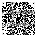 QR код "Кристалл"