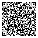QR код "Милана"