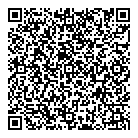 QR код "Принт 13 РУС"