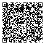 QR код "T.S"