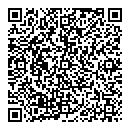 QR код "Престиж+"