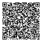 QR код "ТД Стройснаб"