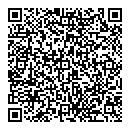 QR код "Radial"