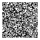 QR код "ЮНИЧЕЛ"