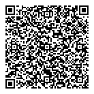 QR код "НТК Интурист"
