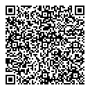 QR код "Рыбочка"