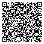 QR код "ПРО-СТАЛЬ.РФ"