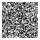 QR код "Правый берег"