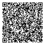 QR код "Твой город"