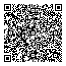 QR код "Легион"