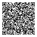 QR код "Поваренок"