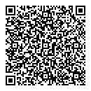 QR код "Dr.Phone"