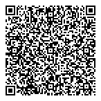 QR код "Дзержинец"