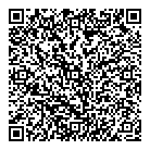 QR код "ЮНИЧЕЛ"