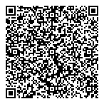 QR код "СтройТандем"