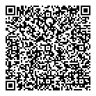 QR код "СанЭД"