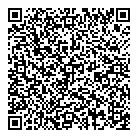 QR код "Comepay"