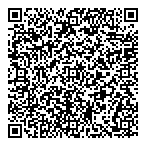 QR код "LikeService"