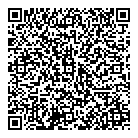QR код "Calzedonia"