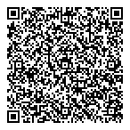 QR код "ЗагранАвто"