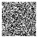 QR код "Прародомысл"
