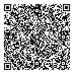QR код "ЧАКОНА"