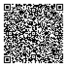 QR код "Пауэр Плейд-Пермь"