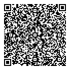 QR код "СНПЧ-НН"