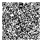 QR код "Пеппи"