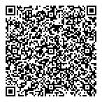 QR код "Ralf Ringer"