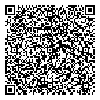 QR код "Buduar"