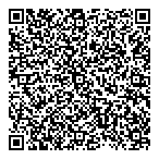 QR код "Duty free"
