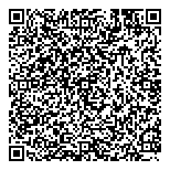 QR код "Чулошникофф"