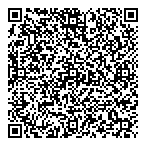 QR код "Впечатление"
