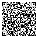 QR код "Антиквар"