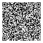 QR код "Chicago"