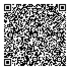 QR код "Белка"