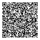 QR код "Все для дома"