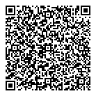QR код "Adlogic systems"