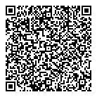 QR код "YOU NEW"