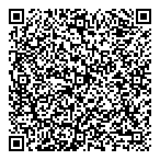 QR код "Подмосковные вечера"
