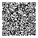 QR код "VIP Турист"