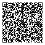 QR код "Dupain"