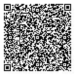 QR код "Молодой дракон"