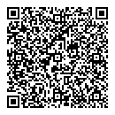 QR код "Мой Город"
