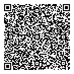 QR код "Маруся"