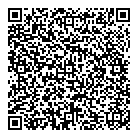 QR код "Cyberplat"