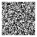 QR код "ДИАЛАБ АВТОЭКСПЕРТ"