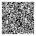 QR код "Рем59.рф"