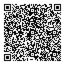 QR код "Love Story"